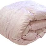 Thumbnail of post image 104