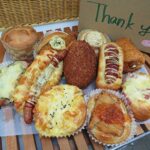 Thumbnail of post image 072