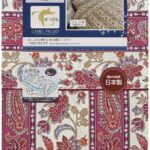 Thumbnail of post image 176