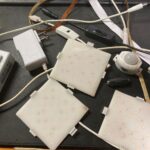 Thumbnail of post image 041