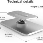 Thumbnail of post image 174